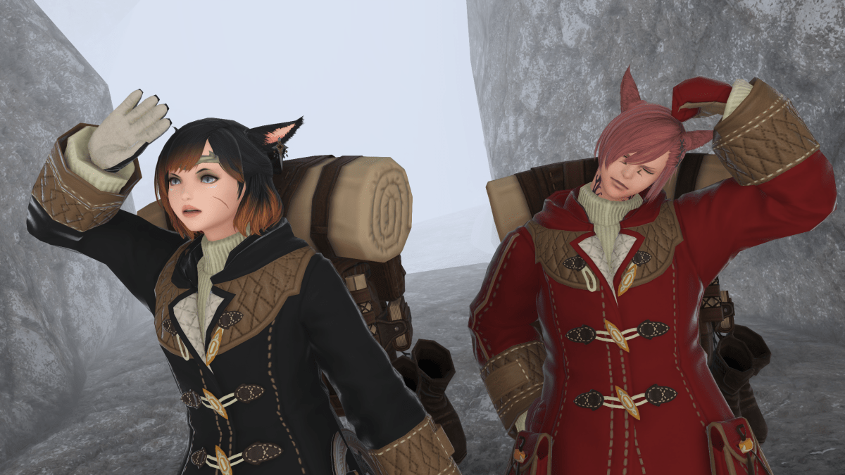 Your embers on my&nbsp;silk.